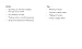 The Little Book of Self-Care: Restore | Recharge | Flourish