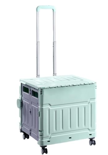 ܂肽ݎVbsOJ[gAyʁAbNƊWARpNgȍ\AOAsNjbNȂǂɍœKAω׏d50kg (50LyAbvO[hꂽlփjo[TzC[fz,~gO[)