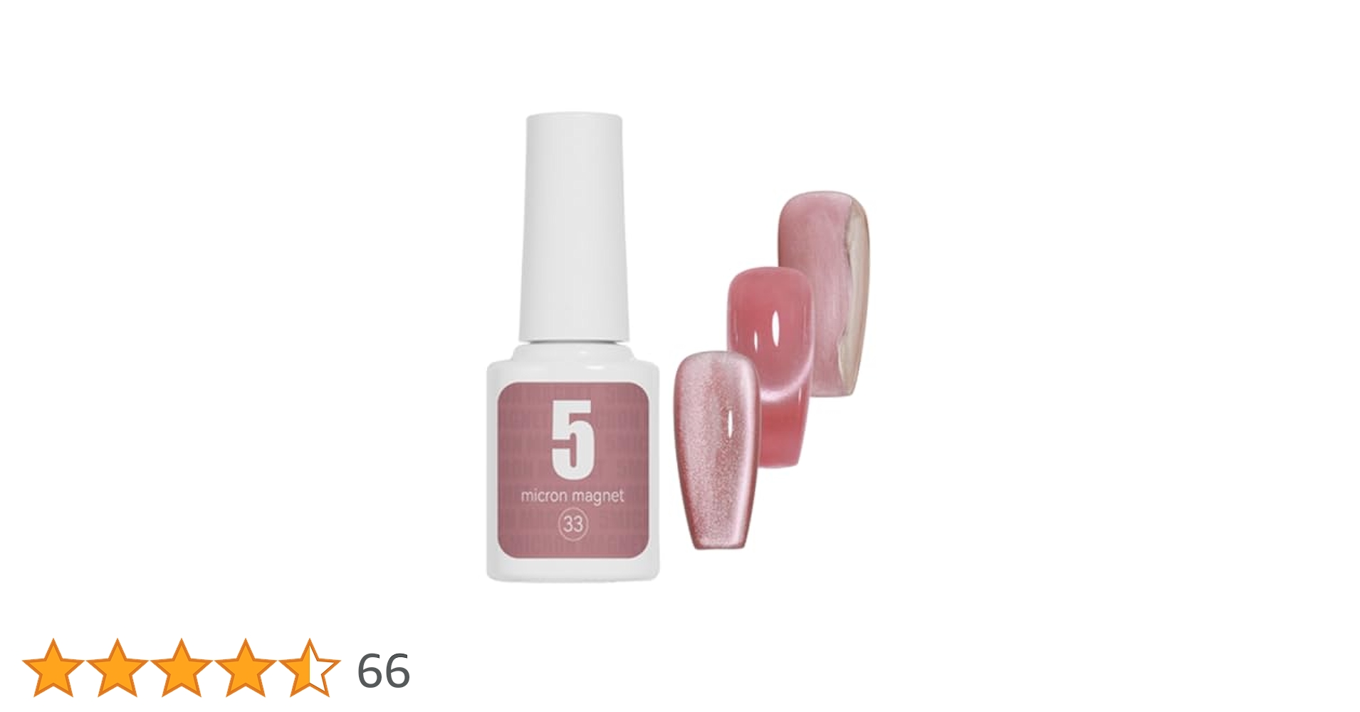 マグネットジェル32個セット人気メーカー 311Z29yIANL.jpg_BO30,255,255,