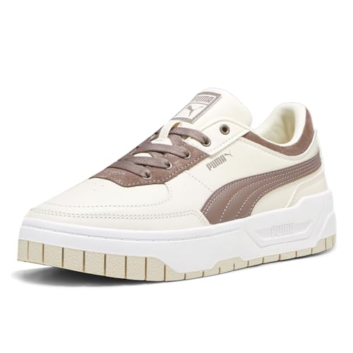 PUMA Women's Cali Sneaker2
