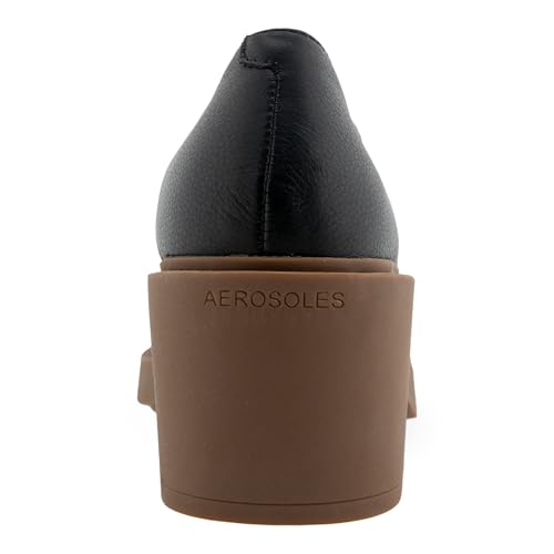 Image of Aerosoles Women's Gibes