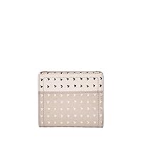 Algopix Similar Product 2 - Fossil Womens Logan Leather