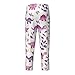 YCXUKS Dinosaur Fashion Soft Pajama Pants Teenage Fun Trousers For Home Casual Sport Large