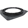Polylok 20 / 24 Septic Tank Riser Adapter Ring (PN: 3009-AR)