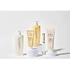 CP-1 Salon Care Premium Hair Treatment For Damaged Hair Support, 250ml / 8.82 Fl oz With Ceramide & Contains high concentration of protein and keratin
