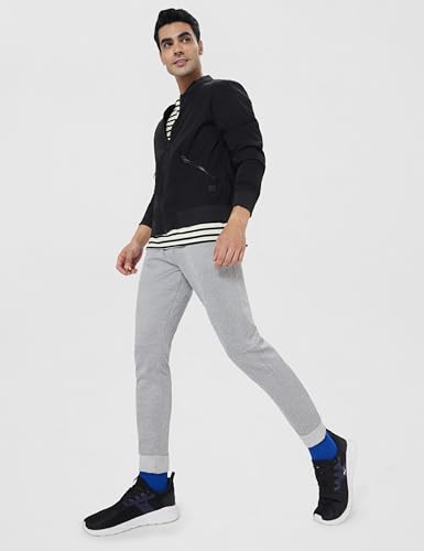 Image of Puma Unisex-Adult Yaby Sneaker
