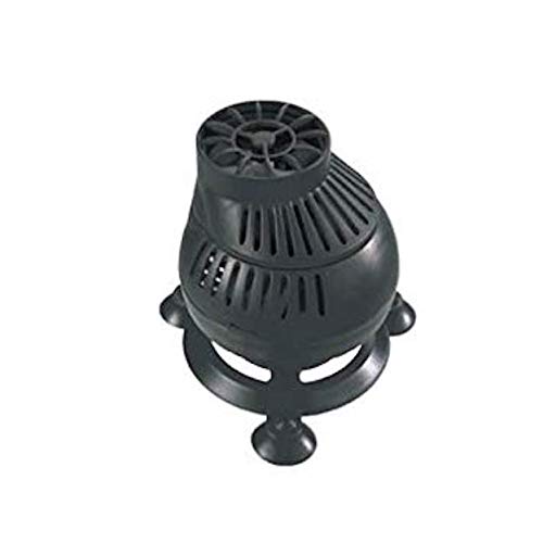 BoyuWM-1 Water pump Aquarium Wave Maker 28W 3300L/h