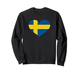 Scandinavia Heart hunting camper Sweden