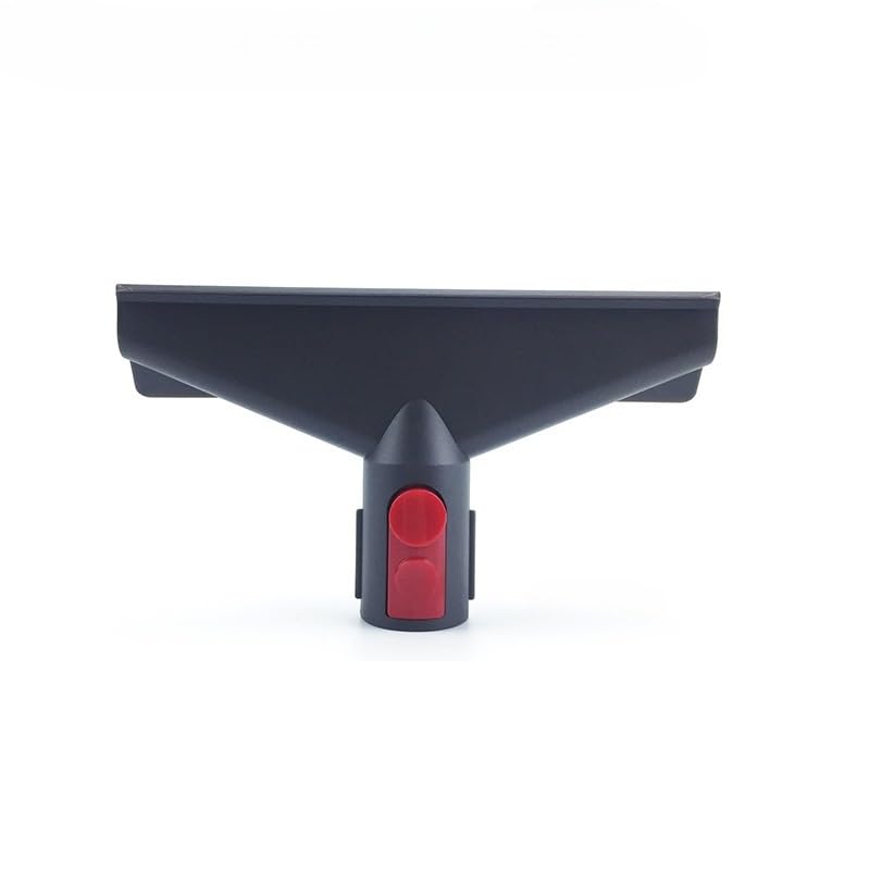Compatibile con Dyson Ugello Aspirazione Piatto,V7 V8 V10 V11 V12 V15