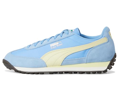Image of Puma Unisex Adult Easy Rider Vintage Sneaker