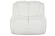 SILLON POLIESTER 79X88X68