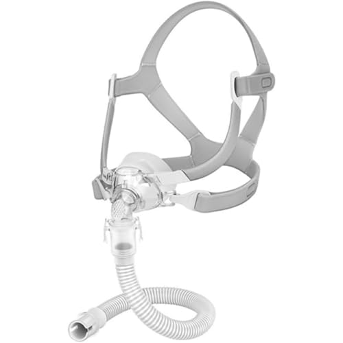 Quirix }XNwbhoh wbhoh@}XNċzANZT[ TvCi͏_炩ʋC܂ (B,M)