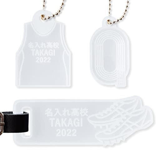  jtH[ L[z_[ l[v[g  Oy1OKzc LOi 싅 TbJ[ o[ ejX oXP 싅 oh~g  St {[ Xgbv Mtg X|[c   v[g `[ T[N w Z