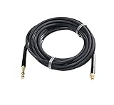 Nilfisk Schlauch kpl.15m ERGO (15 Meter lang, langlebig und robust, einfache Montage, kompatibel mit verschiedenen Nilfisk Hochdruckreiniger-Modellen) 6528613