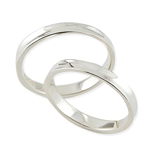 [A[Gem] Vo[yAO Vo[925 tb v[g Mtg 3mm w 킢xA[ N}t 5` ANZT[ Vv WG[y7 & 9z