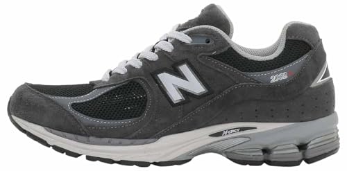 [iCebhA[Y O[[x NVO] New BalanceU2002R A Xj[J[ 32314000001 0965 BLACK(09) 26.5cm