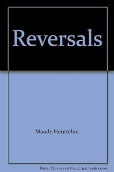 Reversals