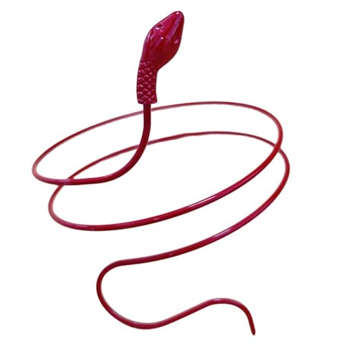 [UNTERING] pNRCwrj[NȏrJtr֘r̓oOWG[GWvgrփf[T