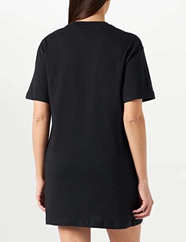 Nike W NSW Essntl Dress Futura PRNT T-Shirt Femme - Image 5