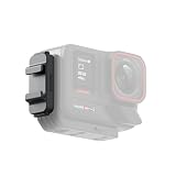 Insta360 Ace Pro 2/Ace Pro/Ace Quick Release Cold Shoe