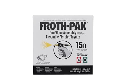 Can I Use Foam Gun With A Hose