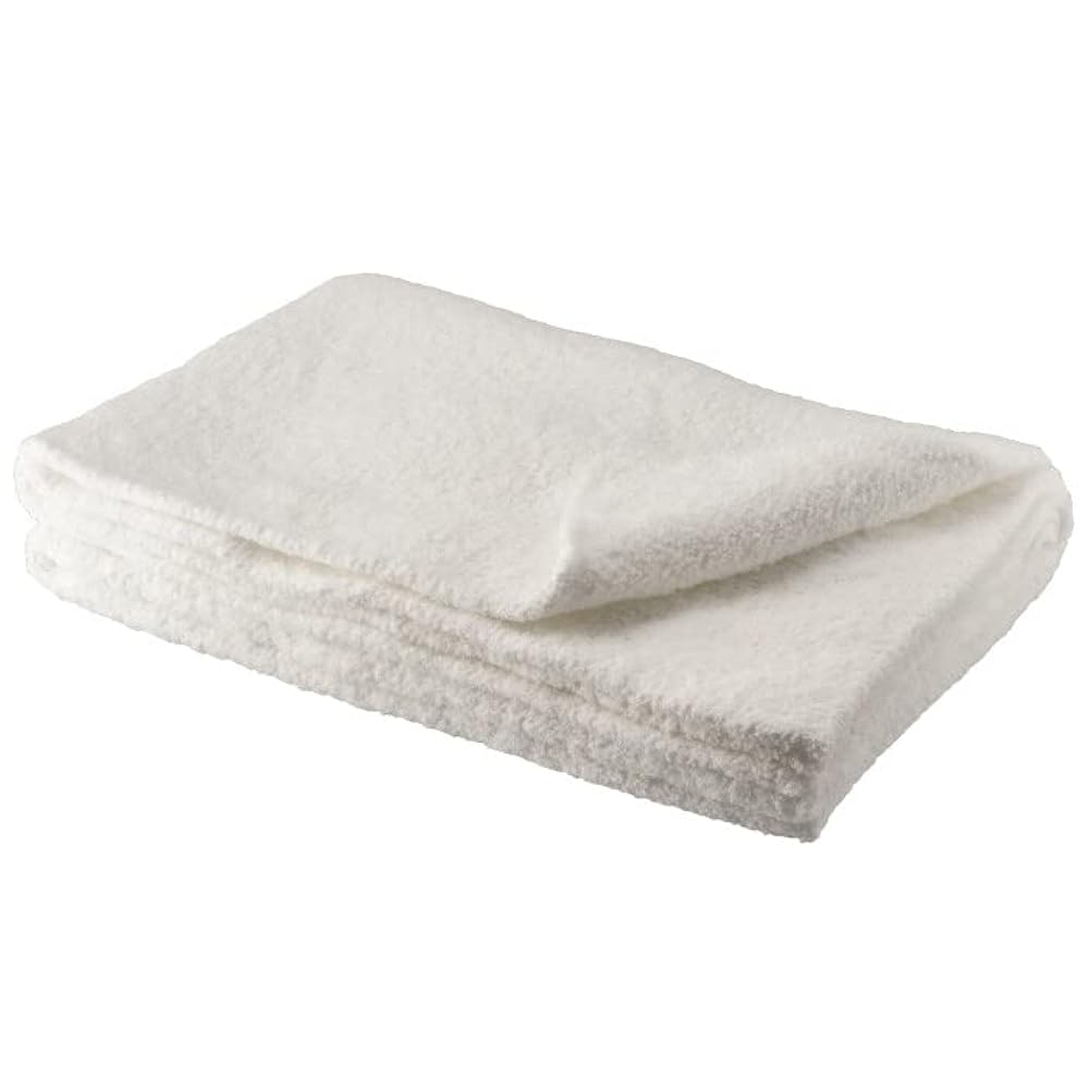 KASHWERE カシウエア ブランケット Cloud タオルケット 無地 Amazon.co.jp: kashwere(カシウエア) ブランケット Cloud