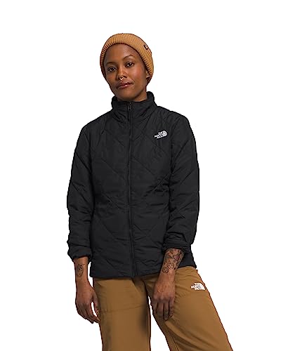 Image of The North Face womens Shady Glade Insulated Jacket