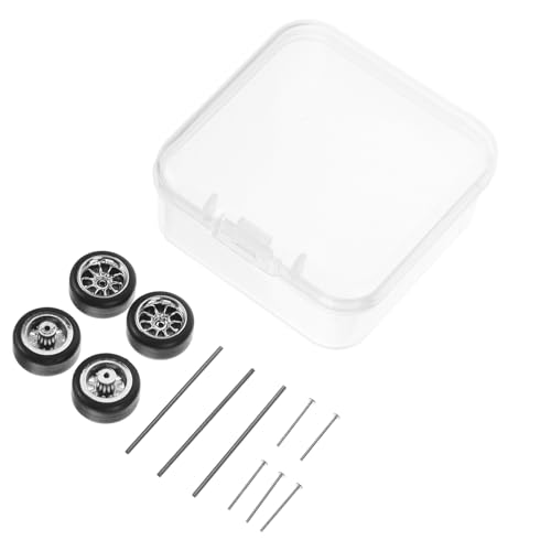 minkissy ͌^ԗpzC[ ϖՐo[t yʂň₷쐫 tJ[zC[ pANZT[