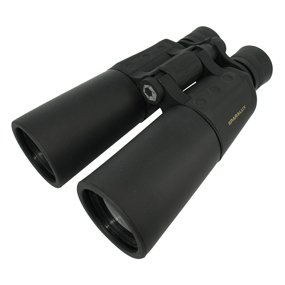 Nemrod 8x56 Binoculars –