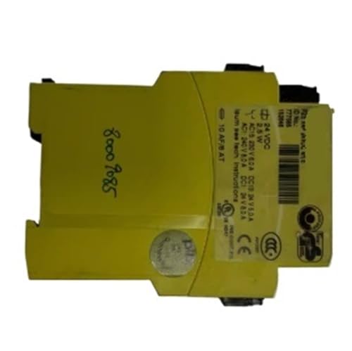 Relais 750104 et contacteurs électriques pour circuits automobiles