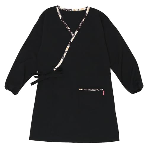 ylR|Xzy{zyA0083FGvXg[[zaJVN[ۂ d