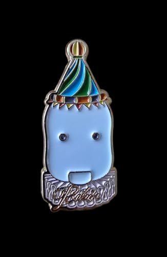 ジャンクワールド JUNK WORLD 映画 ランダムピンズのサムネイル