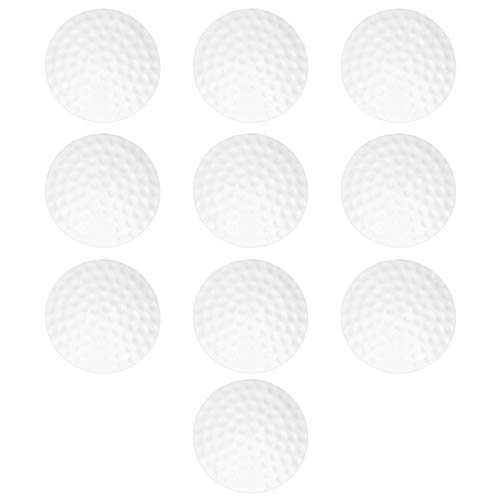 Adfaga hAnhXgbvVRǃop[SK[h10Փ˖h~veN^[hAmuǃV[hpKX؍ދ^CɍœK50 x 50 x 10mm ()