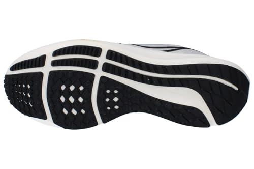 Image of Nike Mens Sport