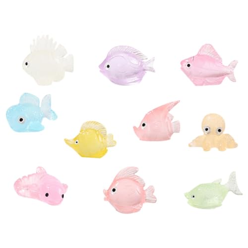 ~j`A u  Mы 10Zbg   i ȔMы d  i DIY   Ntg   _bNX  3D