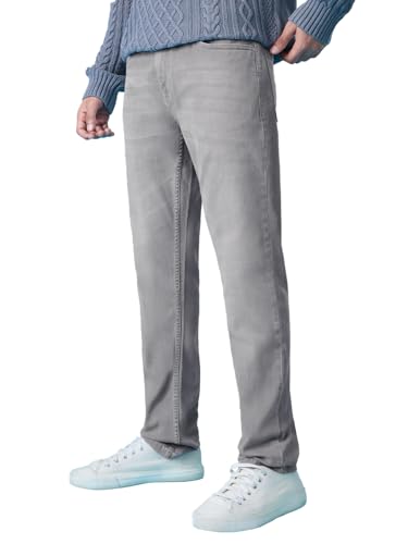 Image of The Souled Store Men Jeans