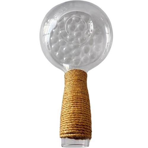 Tostador de granos de caf