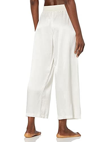 Image of PJ Harlow Women's Jolie Capri