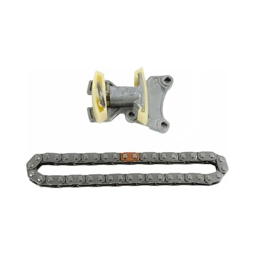 Herramienta de bloqueo de correa de distribución 1 Juego Tensor Cadena Distribución Para Coches Kit 06D109229B 06F109217A Para VW Para Golf GTI Plus Para Jetta Para Passat
