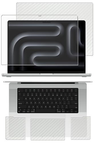 MacBook Pro m4 16」の人気商品一覧 | 安い商品を通販サイトから