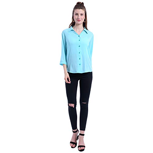 Image of Regular and Formal Shirt Pack of 1