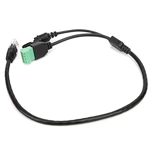 Kadimendium Serial Server RS485 to Wifi RJ45 Interface External Antenna Wireless Module Networking Products 5-36VDC - Image 5