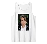 Michael Grecco Photography