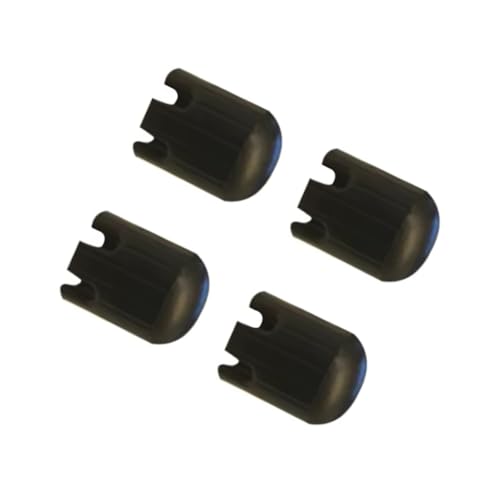 Butée de portière Audi A4 A1 A6 résolvant le problème de porte lâche