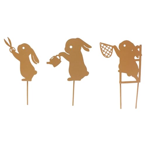 Pugermering 3 oj[[hTC  ŐI[ig peBI ETM K[fXe[NX Op