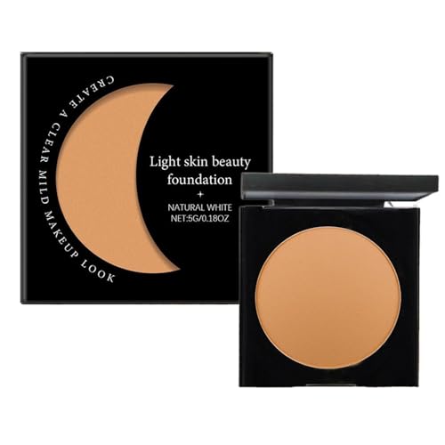 Conjunto de bajo, corrector de círculos oscuros, iluminador de color de los ojos, efecto de brillo instantáneo, cobertura ligera y edificable, aplicación fácil para círculos oscuros