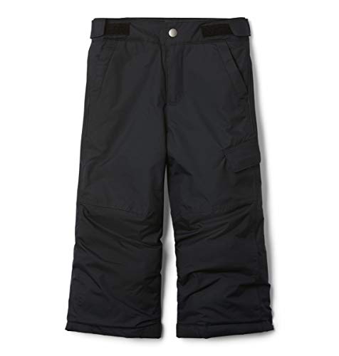Columbia boys Ice Slope Ii Pant2