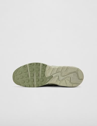 Image of Nike Men's Air Max Excee Shoes