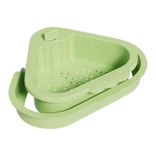 新??: 台所用フードキャッチャーネット | 多機能フルーツ洗浄シンク排水口バスケット,水切り ストレーナー 業務用