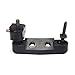 knitting machine Left Driver and Right Passenger Side for Olds for Aurora Base 95-99 Headlight Vertical Adjuster,Repair your car